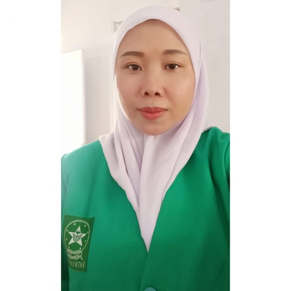 Tetap Sehat Berpuasa ditengah Pandemi