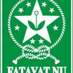 SEJARAH SINGKAT FATAYAT